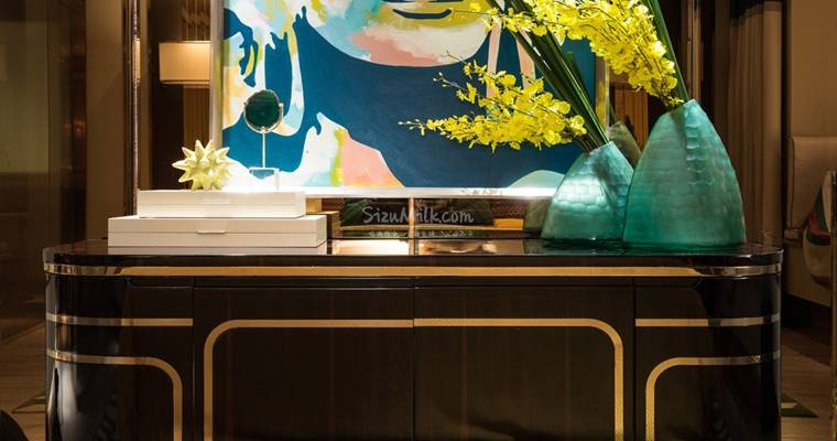 北京丰台家庭式按摩–藏在烟火里的全家疗愈，不用奔波更贴心插图2SizuMilk