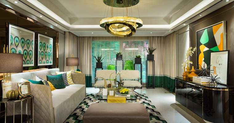 北京丰台家庭式按摩–藏在烟火里的全家疗愈，不用奔波更贴心插图3SizuMilk