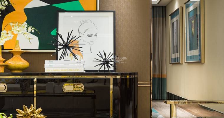 北京丰台家庭式按摩–藏在烟火里的全家疗愈，不用奔波更贴心插图1SizuMilk