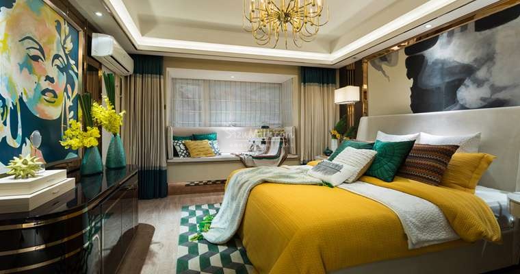 北京丰台家庭式按摩–藏在烟火里的全家疗愈，不用奔波更贴心插图SizuMilk