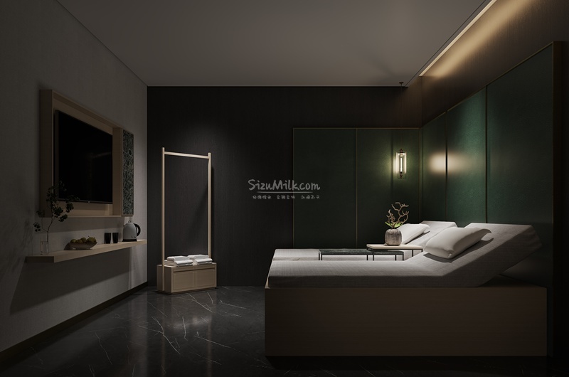 北京SPA会所双人套餐–解锁双人松弛新方式插图1SizuMilk 北京SPA会所双人套餐–解锁双人松弛新方式插图1SizuMilk