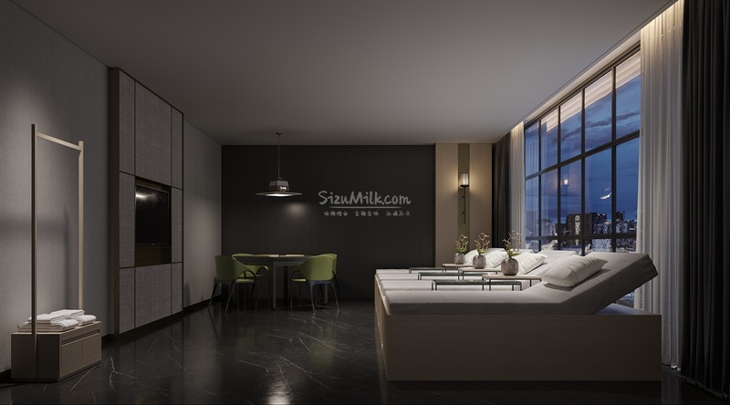 北京SPA会所双人套餐–解锁双人松弛新方式插图2SizuMilk 北京SPA会所双人套餐–解锁双人松弛新方式插图2SizuMilk