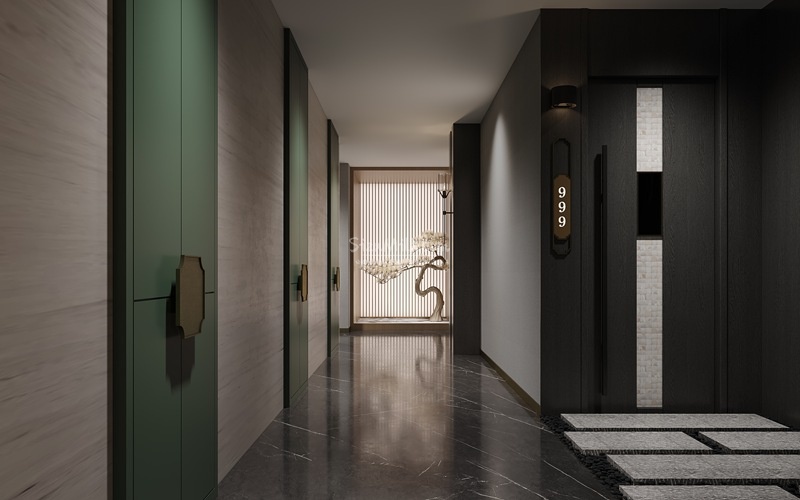 北京SPA会所双人套餐–解锁双人松弛新方式插图3SizuMilk 北京SPA会所双人套餐–解锁双人松弛新方式插图3SizuMilk