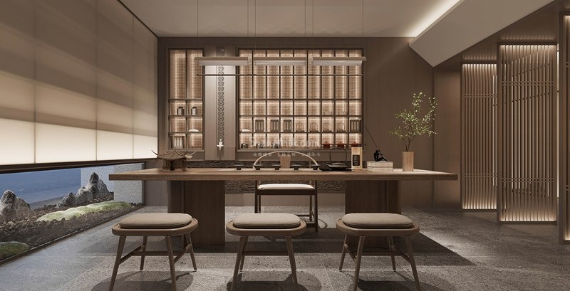 北京柔式SPA全解析：不止舒缓，藏着都市人专属的身心疗愈插图2SizuMilk