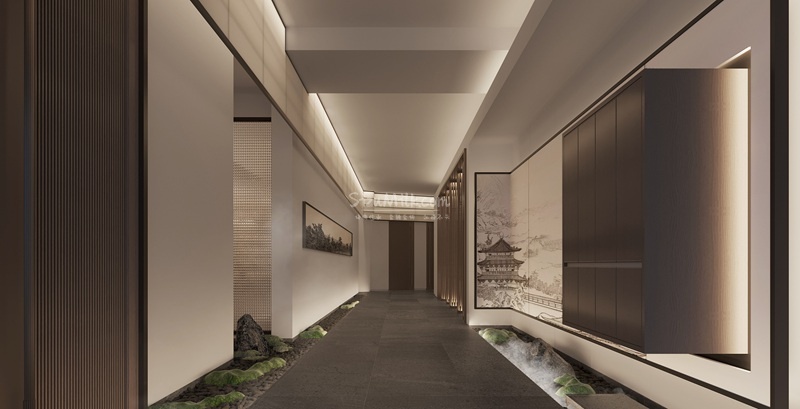 北京柔式SPA全解析：不止舒缓，藏着都市人专属的身心疗愈插图3SizuMilk