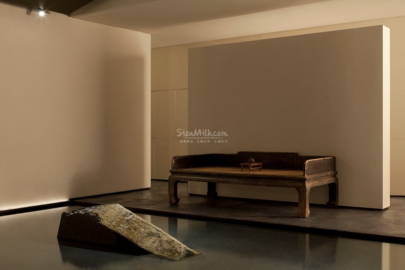 北京SPA会所港式服务,解锁精准舒缓新体验插图2SizuMilk 北京SPA会所港式服务,解锁精准舒缓新体验插图2SizuMilk