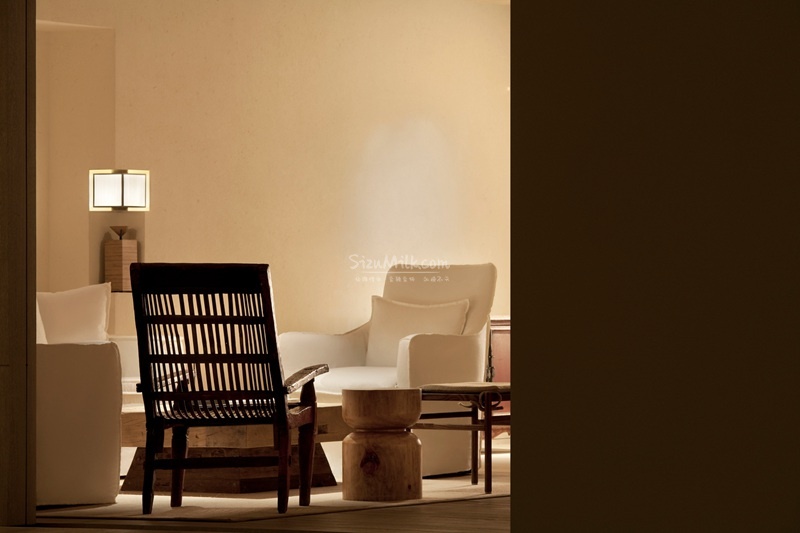 北京SPA会所港式服务,解锁精准舒缓新体验插图4SizuMilk 北京SPA会所港式服务,解锁精准舒缓新体验插图4SizuMilk