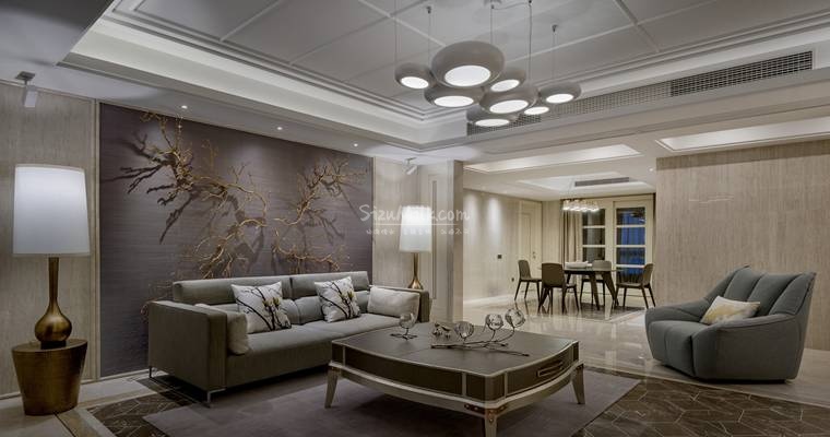 北京居家私密养生走红–足不出户享定制化身心疗愈服务插图SizuMilk