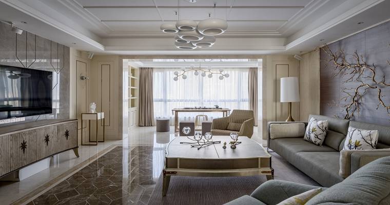 北京居家私密养生走红–足不出户享定制化身心疗愈服务插图1SizuMilk