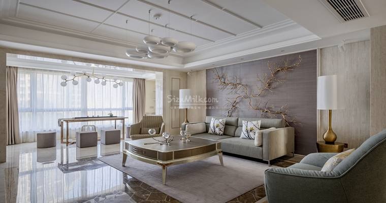 北京居家私密养生走红–足不出户享定制化身心疗愈服务插图2SizuMilk