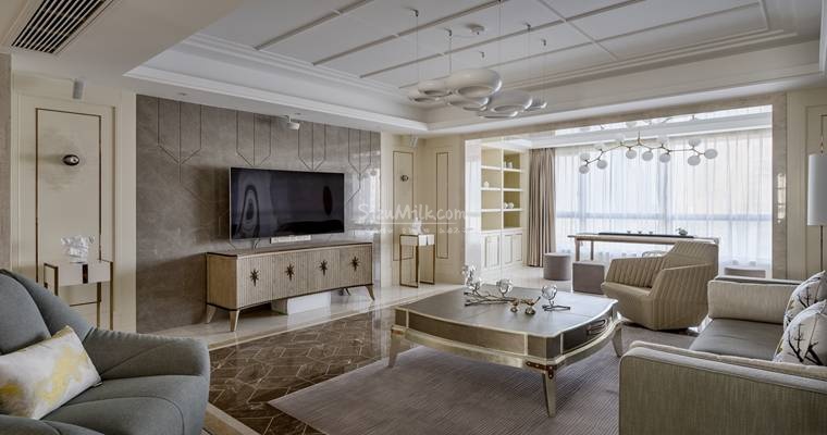 北京居家私密养生走红–足不出户享定制化身心疗愈服务插图3SizuMilk