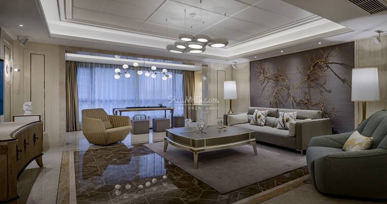 北京水磨SPA个人工作室 都市人私密疗愈的新选择插图2SizuMilk