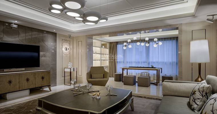 北京水磨SPA个人工作室 都市人私密疗愈的新选择插图3SizuMilk