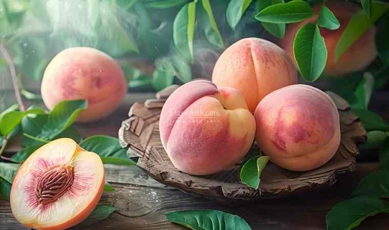 北京丝袜会所分享–家常食材养出通透好肤色插图2SizuMilk