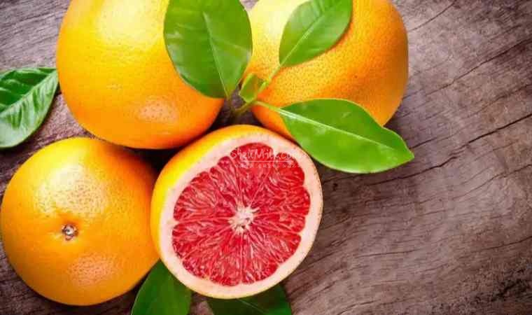 北京丝袜会所分享–家常食材养出通透好肤色插图3SizuMilk