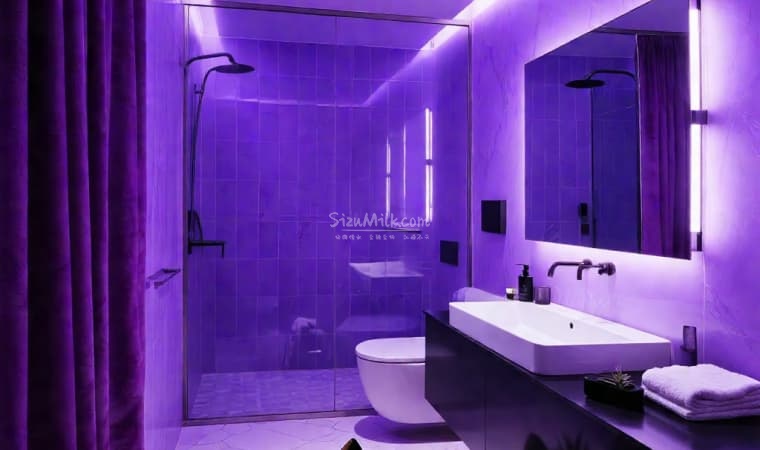 北京靠谱养生工作室怎么选？快节奏生活放松解压指南插图1SizuMilk