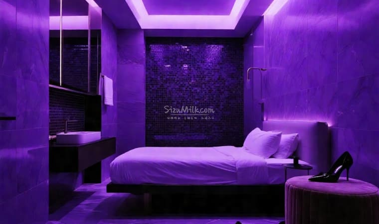 北京靠谱养生工作室怎么选？快节奏生活放松解压指南插图SizuMilk