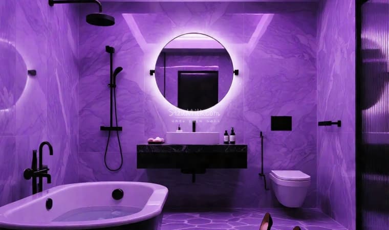 北京靠谱养生工作室怎么选？快节奏生活放松解压指南插图2SizuMilk