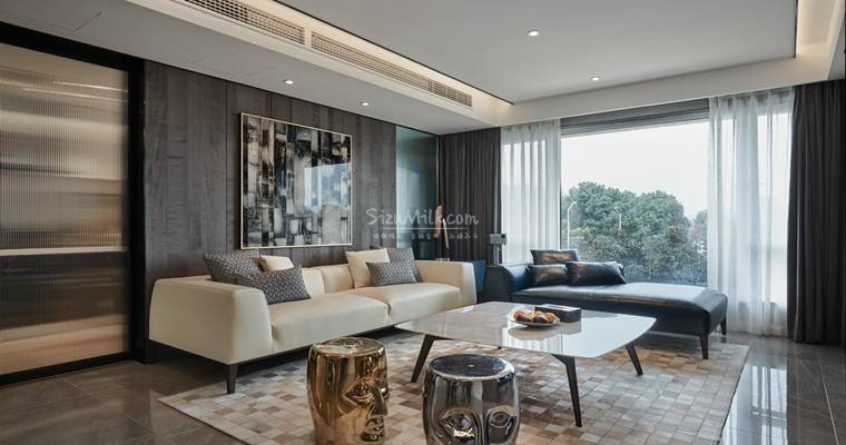 北京丰台养生探索：个人养生、SPA实测，解锁高性价比护养指南插图SizuMilk