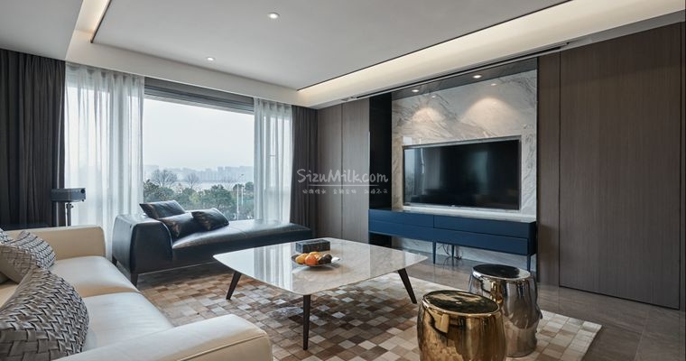 北京丰台养生探索：个人养生、SPA实测，解锁高性价比护养指南插图2SizuMilk