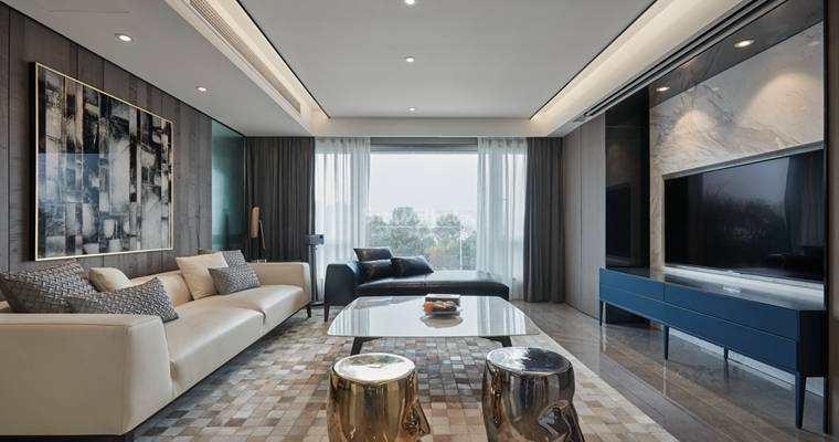 北京丰台养生探索：个人养生、SPA实测，解锁高性价比护养指南插图3SizuMilk