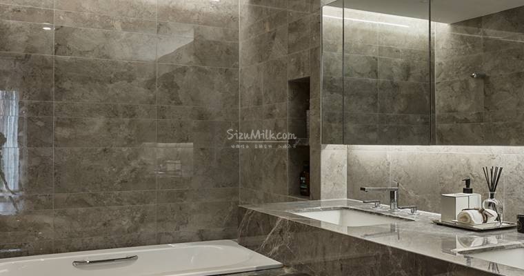 北京丰台养生探索：个人养生、SPA实测，解锁高性价比护养指南插图1SizuMilk