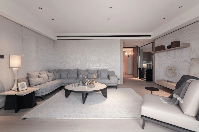 北京私人保健按摩–解锁你的专属身心放松插图SizuMilk