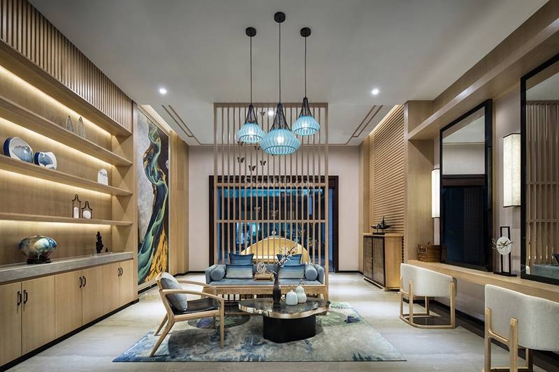 北京私人保健按摩–解锁你的专属身心放松插图1SizuMilk