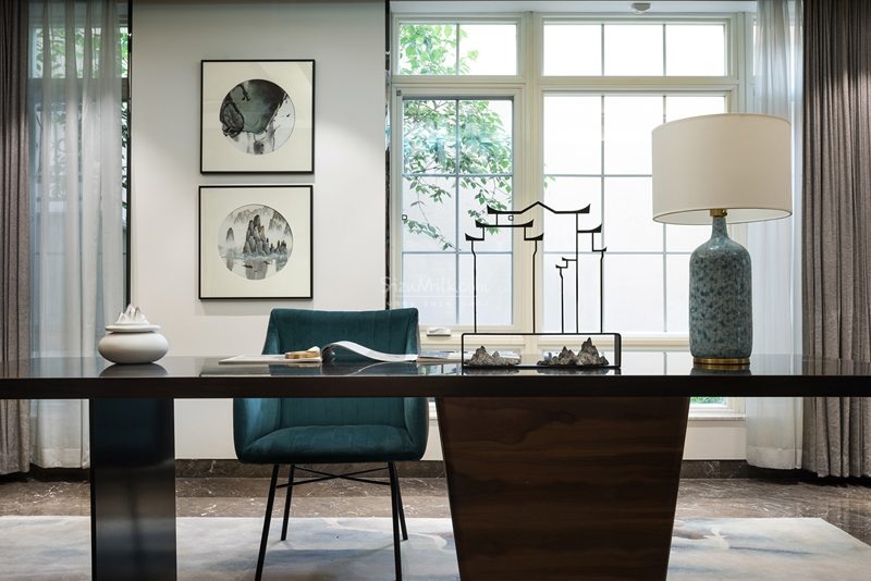 北京私人保健按摩–解锁你的专属身心放松插图2SizuMilk