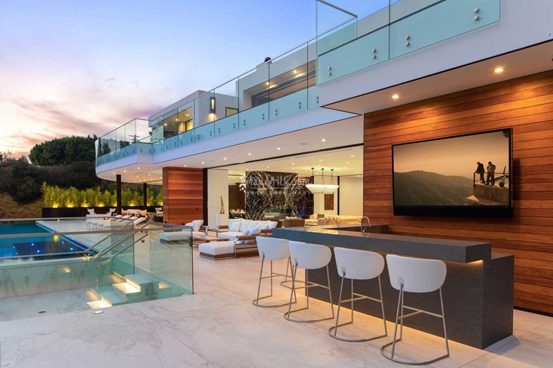 北京私人保健按摩–解锁你的专属身心放松插图3SizuMilk