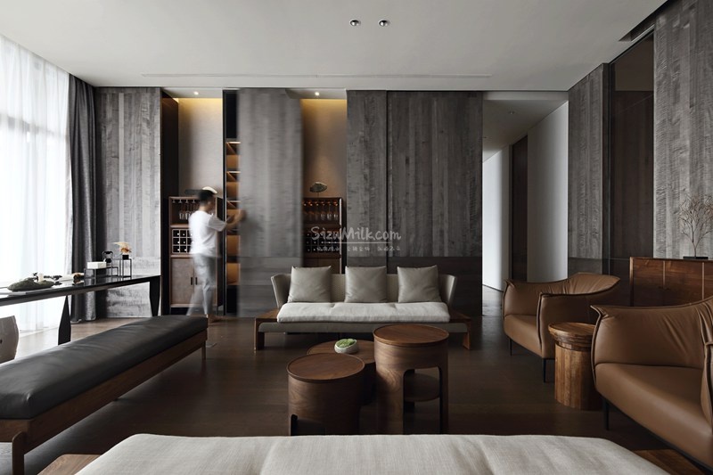 北京私人保健按摩–解锁你的专属身心放松插图4SizuMilk