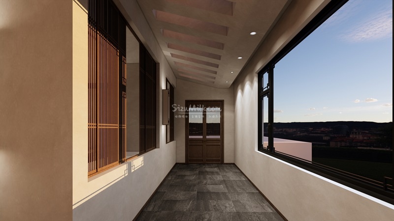 北京朝阳SPA会所沉浸式放松｜解锁身心合一的疗愈时光插图SizuMilk