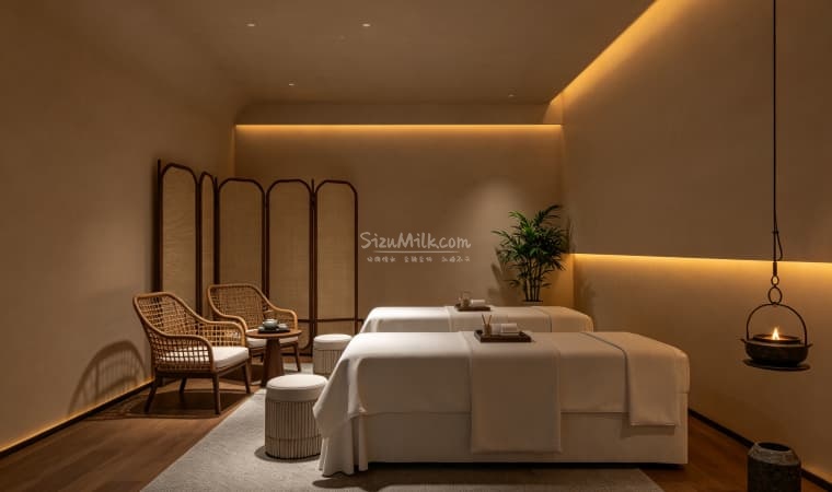 北京男士SPA会所:都市精英的私享能量补给站插图3SizuMilk 北京男士SPA会所:都市精英的私享能量补给站插图3SizuMilk