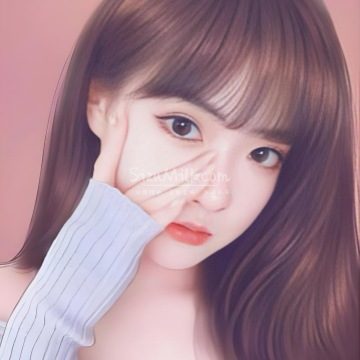 奶汐个人工作室插图SizuMilk