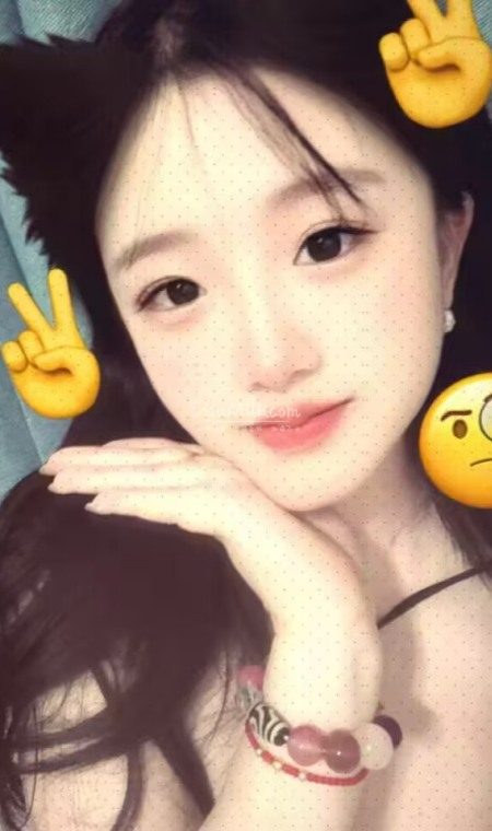 御龍柔筋·泰式spa 技师