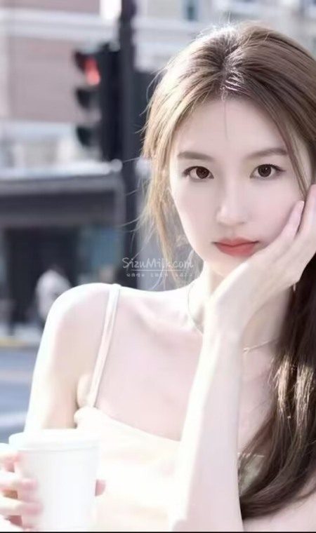 御龍柔筋·泰式spa 技师