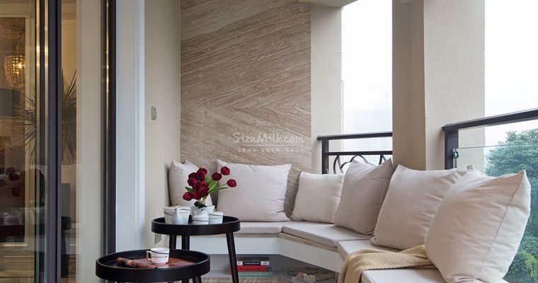 北京家庭式SPA工作室为什么越来越受都市人群青睐插图2SizuMilk 北京家庭式SPA工作室为什么越来越受都市人群青睐插图2SizuMilk