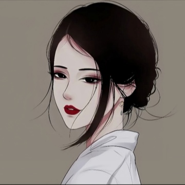 小火个人工作室插图SizuMilk