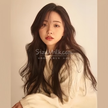 AE·SALON美发工作室(艾迪城店)插图SizuMilk AE·SALON美发工作室(艾迪城店)插图SizuMilk