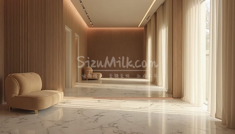 北京男士养生SPA攻略 正规休闲放松好去处推荐插图3SizuMilk 北京男士养生SPA攻略 正规休闲放松好去处推荐插图3SizuMilk
