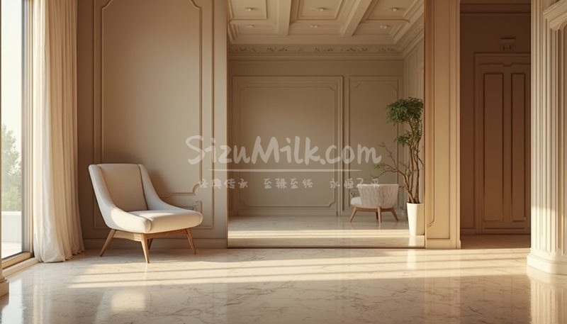 北京高端男士养生会馆有哪些优势?服务体验全解析插图SizuMilk 北京高端男士养生会馆有哪些优势?服务体验全解析插图SizuMilk