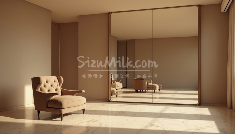 北京高端男士养生会馆有哪些优势?服务体验全解析插图1SizuMilk 北京高端男士养生会馆有哪些优势?服务体验全解析插图1SizuMilk