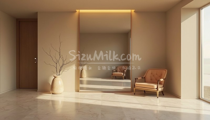 北京高端男士养生会馆有哪些优势?服务体验全解析插图2SizuMilk 北京高端男士养生会馆有哪些优势?服务体验全解析插图2SizuMilk