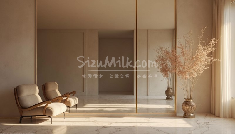 北京高端男士养生会馆有哪些优势?服务体验全解析插图3SizuMilk 北京高端男士养生会馆有哪些优势?服务体验全解析插图3SizuMilk
