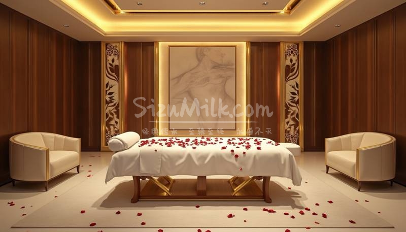 北京特色按摩会所怎么选?实用攻略帮你找到放松好去处插图3SizuMilk 北京特色按摩会所怎么选?实用攻略帮你找到放松好去处插图3SizuMilk