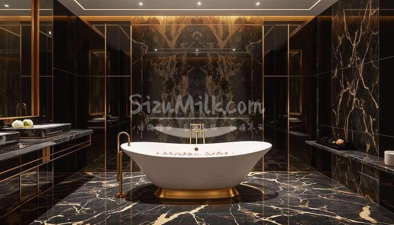 北京男士养生按摩全攻略:服务类型及预约方式介绍插图1SizuMilk 北京男士养生按摩全攻略:服务类型及预约方式介绍插图1SizuMilk