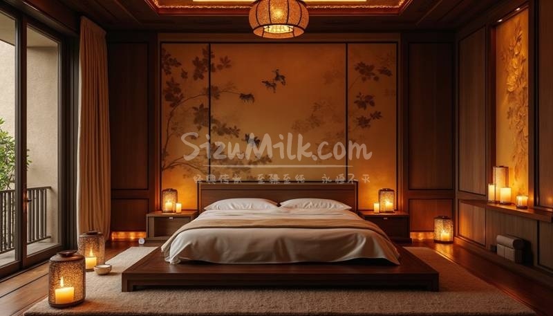 北京家庭式思足会所怎么选?全新养生放松实用指南插图1SizuMilk 北京家庭式思足会所怎么选?全新养生放松实用指南插图1SizuMilk