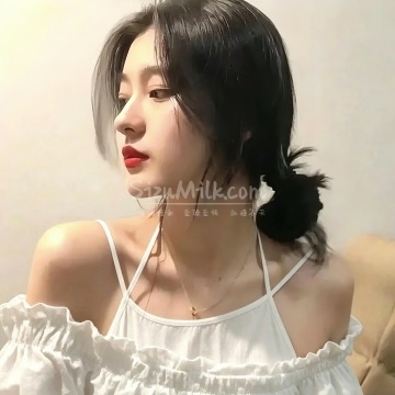 蜜语个人工作室插图SizuMilk
