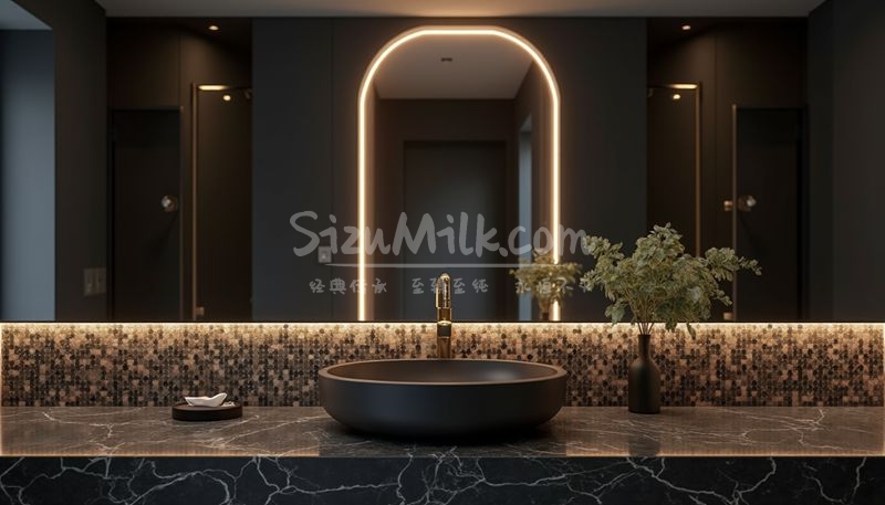 北京休闲会所怎么选?靠谱放松场所挑选实用技巧插图1SizuMilk 北京休闲会所怎么选?靠谱放松场所挑选实用技巧插图1SizuMilk