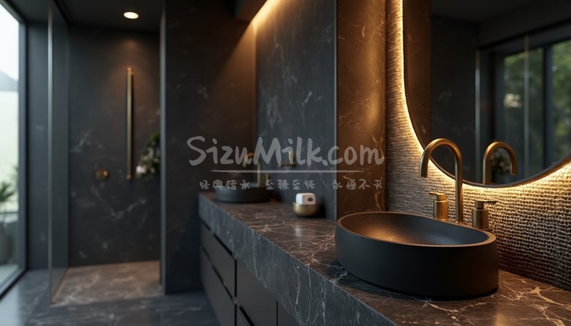 北京休闲会所怎么选?靠谱放松场所挑选实用技巧插图2SizuMilk 北京休闲会所怎么选?靠谱放松场所挑选实用技巧插图2SizuMilk